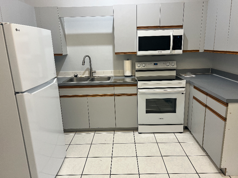 6113 Se Michael Dr - Photo 2 of 8