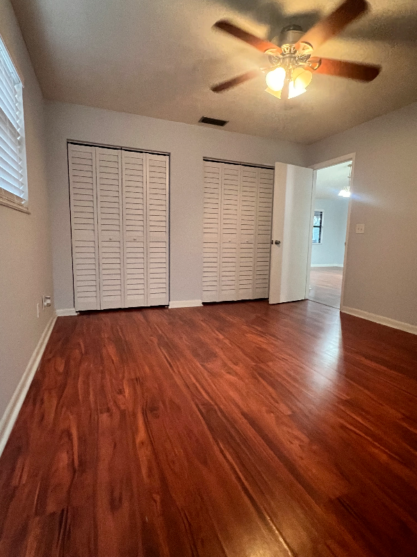 6113 Se Michael Dr - Photo 3 of 8