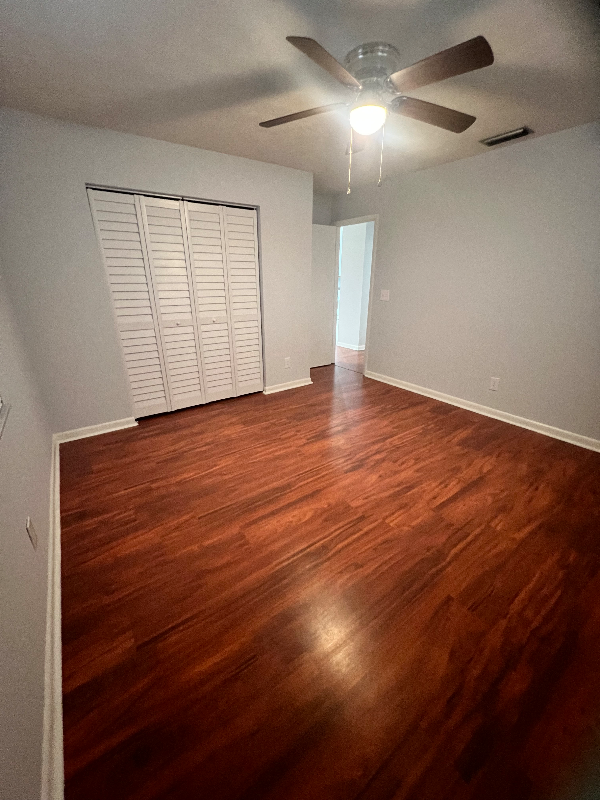 6113 Se Michael Dr - Photo 5 of 8