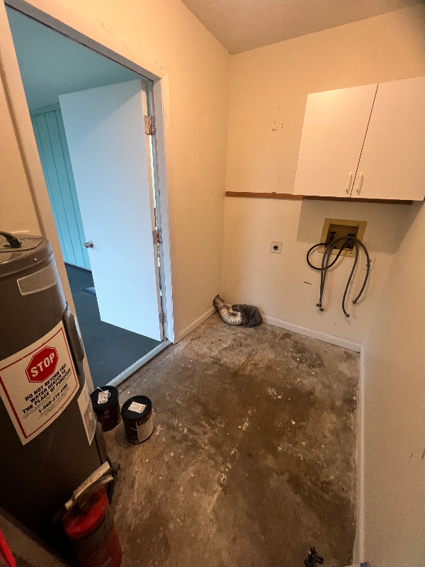 6113 Se Michael Dr - Photo 7 of 8