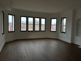 7712 S Jeffery Blvd #3 - Photo 1 of 1