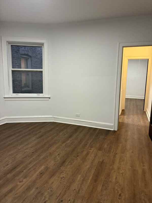 7712 S Jeffery Blvd #3 - Photo 3 of 20