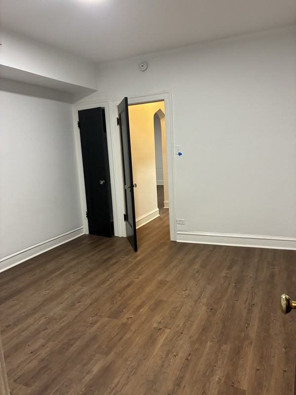 7712 S Jeffery Blvd #3 - Photo 5 of 20