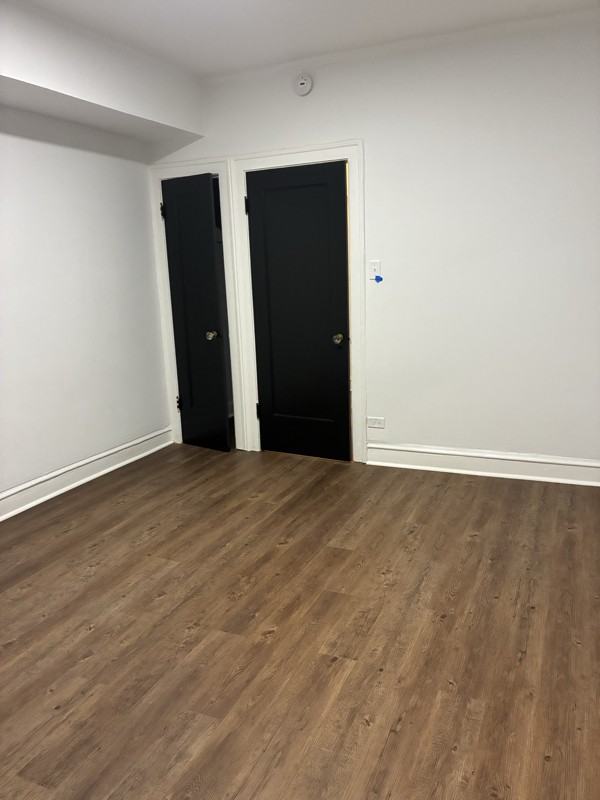 7712 S Jeffery Blvd #3 - Photo 6 of 20