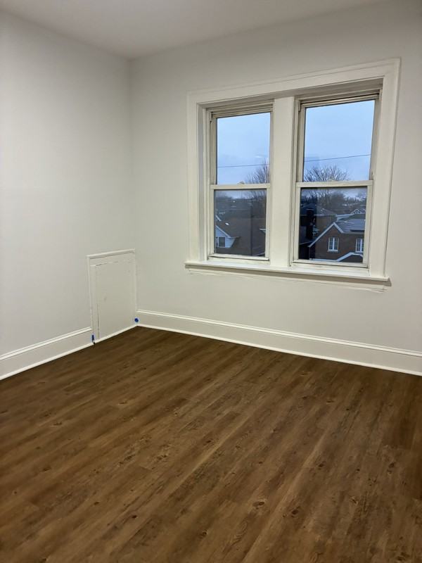 7712 S Jeffery Blvd #3 - Photo 7 of 20