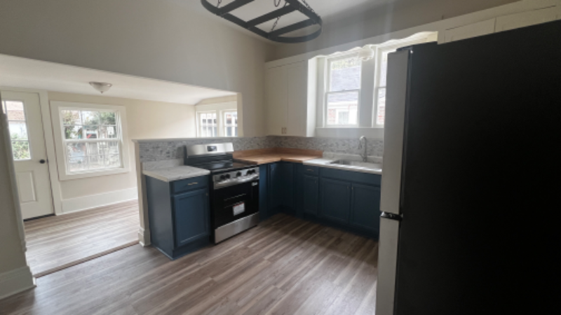 112 Furniss Ave - Photo 4 of 4