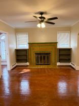 715 Western Ave #1 - Photo 1 of 1