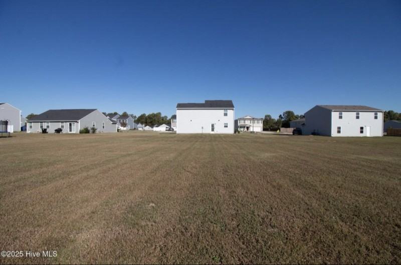 8950 Shallow Creek Trl - Photo 2 of 20