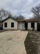 3439 Gateway Dr - Photo 1 of 1