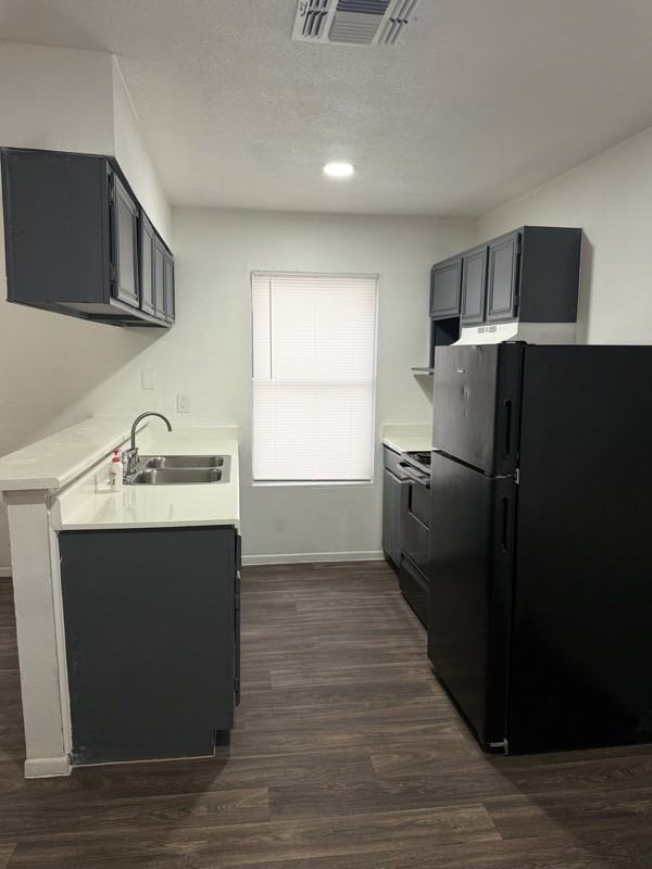 3439 Gateway Dr - Photo 2 of 12