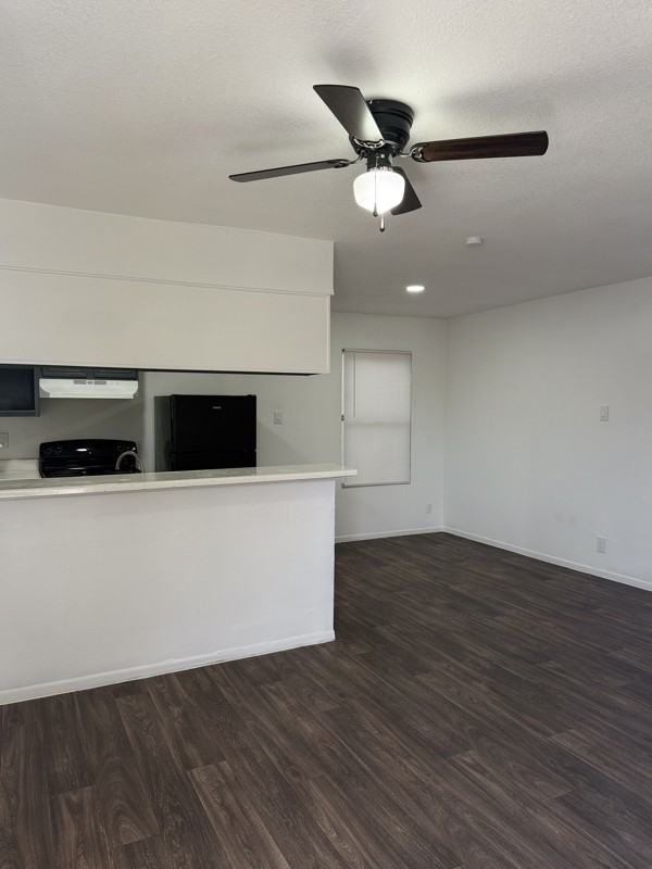 3439 Gateway Dr - Photo 4 of 12