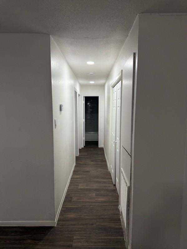 3439 Gateway Dr - Photo 5 of 12