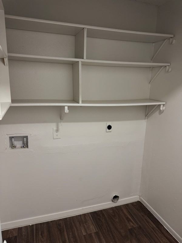 3439 Gateway Dr - Photo 6 of 12