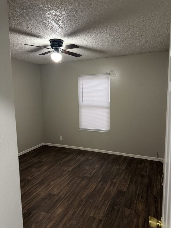 3439 Gateway Dr - Photo 7 of 12