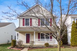 featured image of 8741 Olenmead Dr