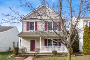 8741 Olenmead Dr - Photo 1 of 1