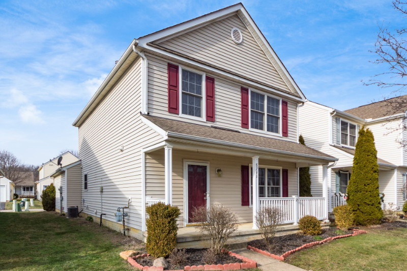 8741 Olenmead Dr - Photo 2 of 35