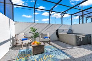 featured image of 616 Trikomo Dr,