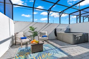 616 Trikomo Dr, - Photo 1 of 1