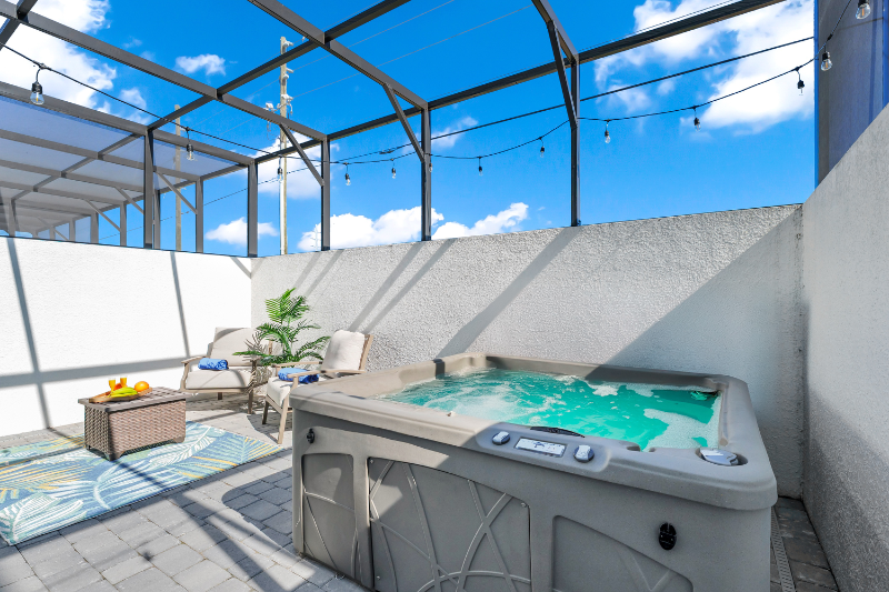 616 Trikomo Dr, - Photo 2 of 20