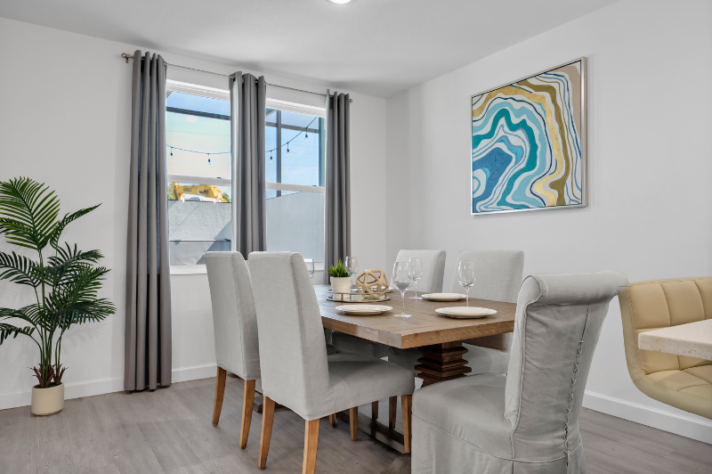 616 Trikomo Dr, - Photo 5 of 20