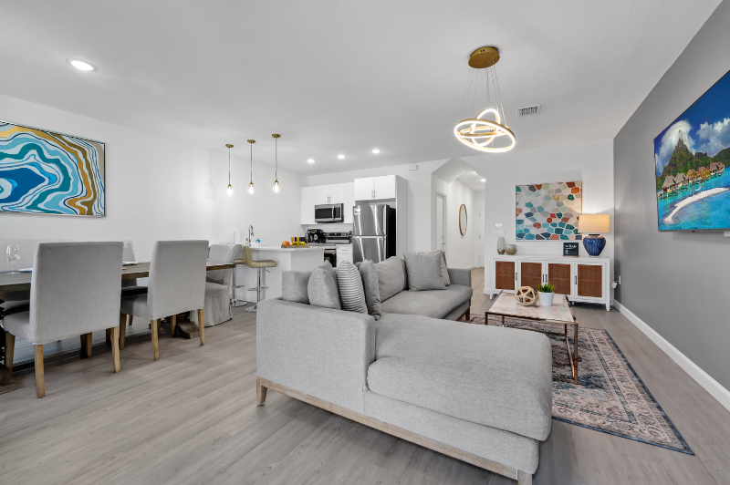 616 Trikomo Dr, - Photo 7 of 20