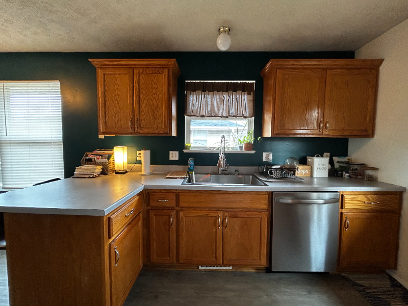 1736 S 10th Ave #1736 - Photo 7 of 17