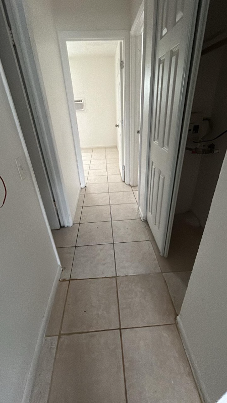 2245 Madison St #208 - Photo 4 of 6