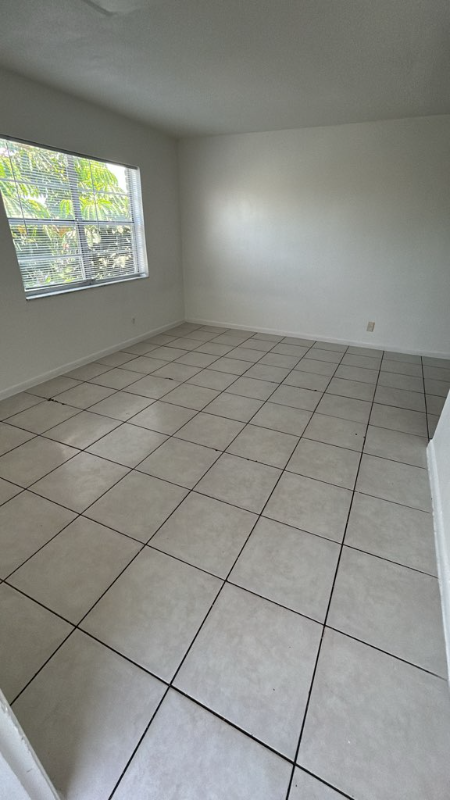 2245 Madison St #208 - Photo 6 of 6