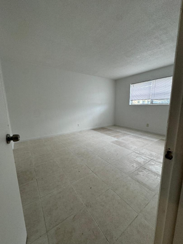 2506 Pierce St #3B - Photo 6 of 6