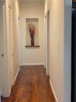 6023 Craft Rd - Photo 1 of 1