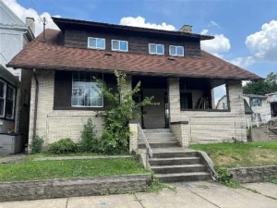 500 Marwood Ave - Photo 1 of 1