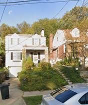 999 Taylor Ave - Photo 1 of 1