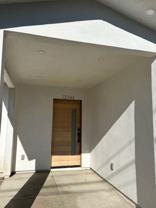 13344 Hubbard St - Photo 1 of 1