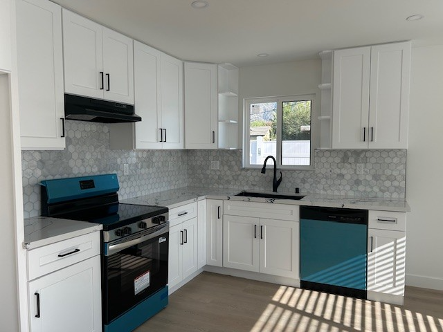 13344 Hubbard St - Photo 2 of 15