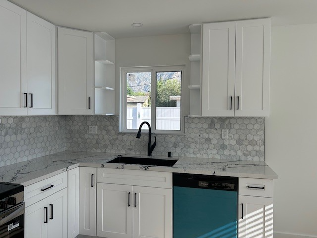 13344 Hubbard St - Photo 3 of 15