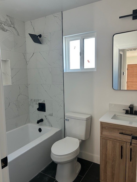 13344 Hubbard St - Photo 6 of 15