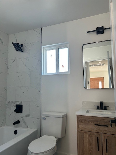 13344 Hubbard St - Photo 7 of 15