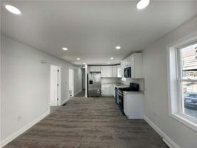 34 Harold St #B - Photo 1 of 1