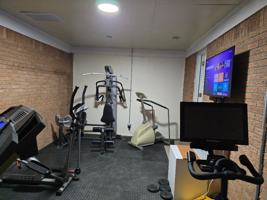 featured image of 3240 Whitehall Rd