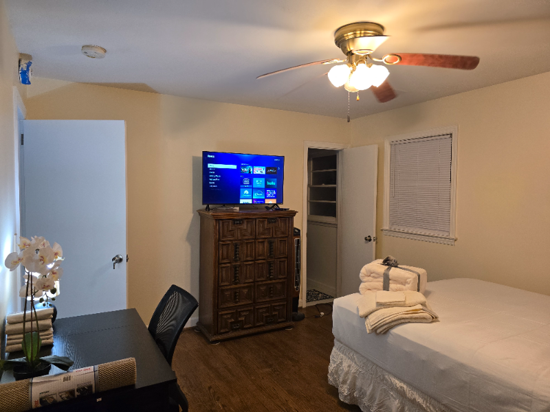 3240 Whitehall Rd - Photo 2 of 4