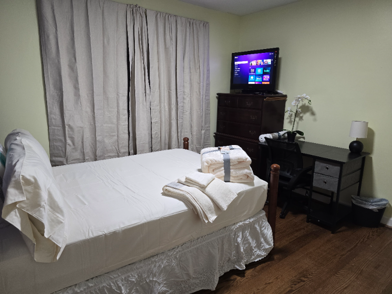 3240 Whitehall Rd - Photo 3 of 4