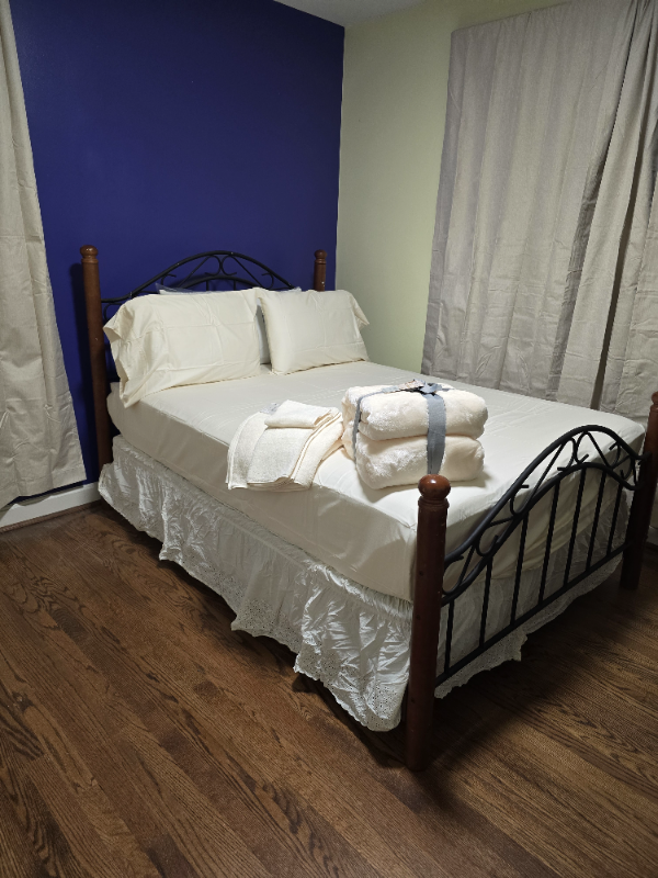 3240 Whitehall Rd - Photo 4 of 4