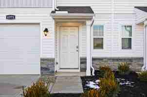 featured image of 6373 Bellmouth Rd