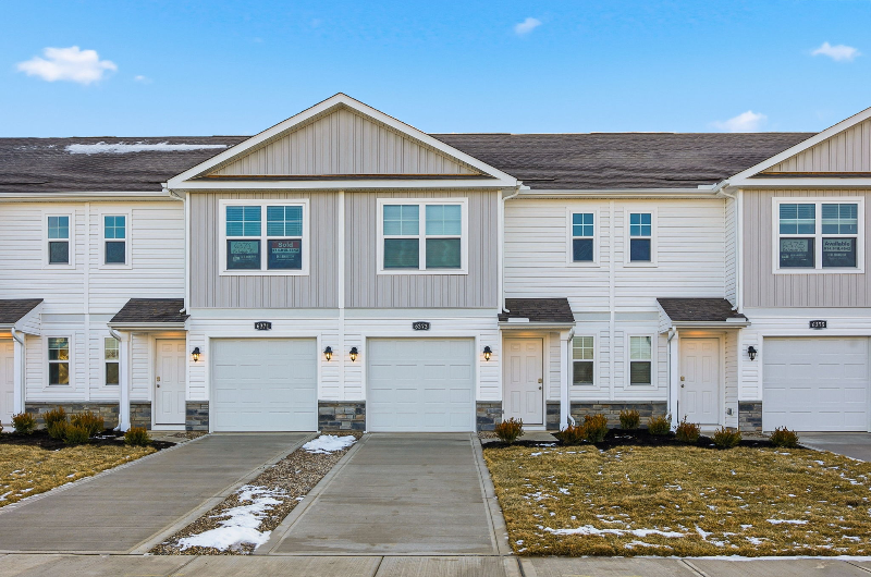 6373 Bellmouth Rd - Photo 2 of 17