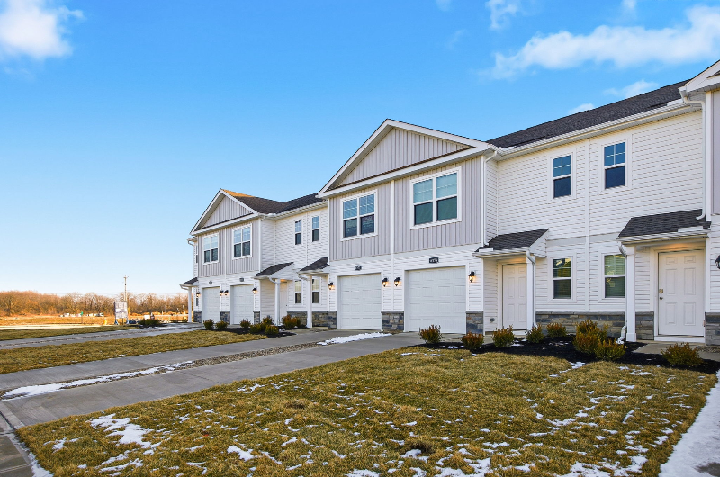 6373 Bellmouth Rd - Photo 3 of 17