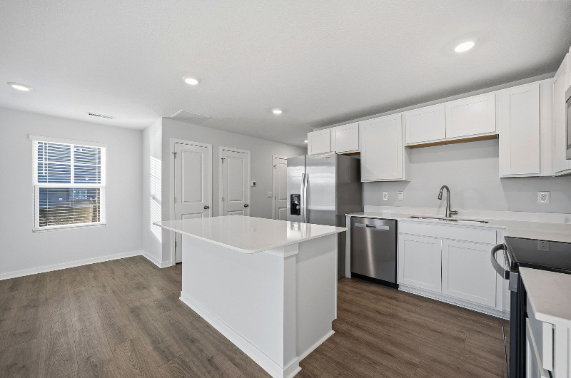 6373 Bellmouth Rd - Photo 4 of 17