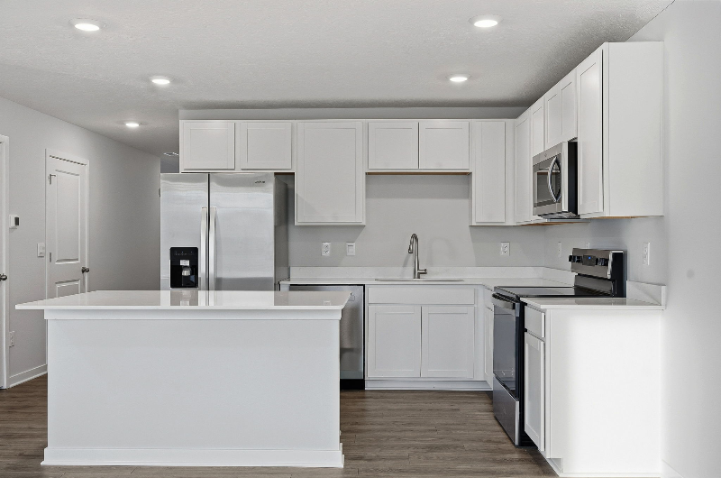 6373 Bellmouth Rd - Photo 5 of 17