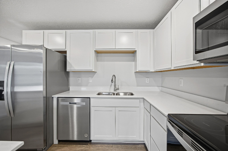 6373 Bellmouth Rd - Photo 6 of 17