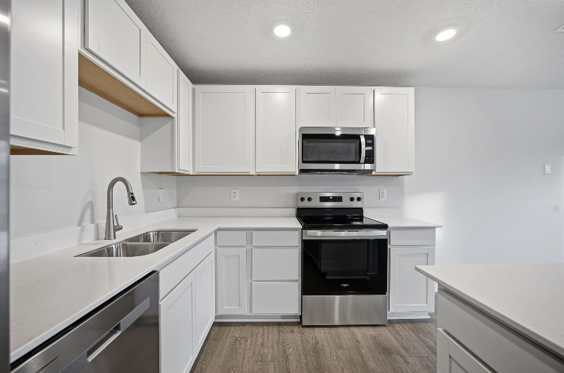 6373 Bellmouth Rd - Photo 7 of 17